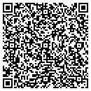 QR code with Spanish Now LLC contacts