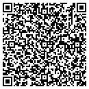 QR code with Star Cpr contacts