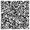 QR code with Stat Cpr Solutions contacts