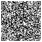 QR code with St Johns Public School Dist contacts