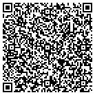 QR code with Geroux Performance Group contacts