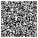 QR code with Stump School contacts