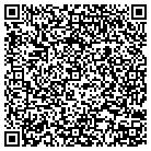 QR code with Summit Educational Foundation contacts