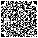 QR code with Naples Home Loans contacts