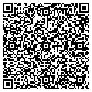 QR code with Susan Perloff contacts