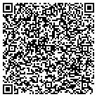 QR code with Tbeck Enterprises Incorporated contacts