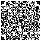 QR code with Temperance-Kutner Elementary contacts