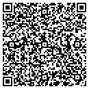QR code with The Arnold Center contacts