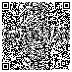 QR code with The Catastrophe Adjuster Training Institute contacts