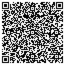 QR code with The Lumberyard contacts