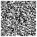 QR code with The School Board Of Broward County contacts