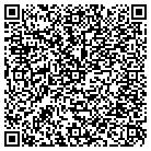 QR code with Thomsen Environmental Conslnts contacts