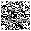 QR code with Three Rivers Cpr contacts