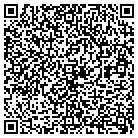 QR code with Timbuktu Edutainment Center contacts