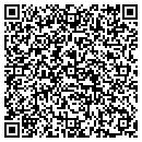 QR code with Tinkham Center contacts
