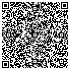 QR code with Tipton Cnty Alternative Learn contacts
