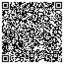QR code with Tracy Adult School contacts