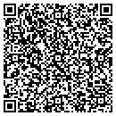 QR code with Trecs contacts