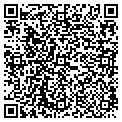 QR code with Trek contacts