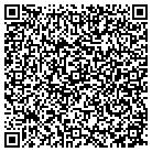 QR code with Triangle Language Institute Inc contacts