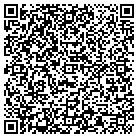 QR code with Tri-Community Adult Education contacts