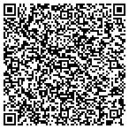 QR code with Trinity Alps Unified School District contacts