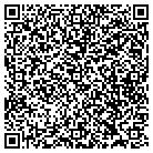 QR code with Troy School District R3 Supt contacts