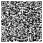 QR code with Tustin Unified School District contacts
