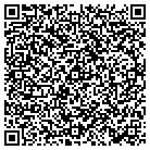 QR code with Unity Phlebotomy Institute contacts