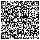QR code with Uptown contacts