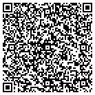 QR code with US Captains Training contacts