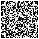 QR code with Virtual Academy contacts