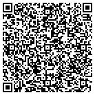 QR code with Vista Adult School Sunset Cmps contacts