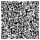 QR code with Vital Links contacts