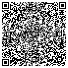 QR code with Washington CO 4-H Rocketry contacts