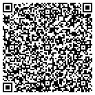 QR code with Westchester Academy-Intl Stds contacts