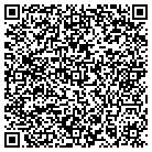 QR code with West End Instructional Center contacts