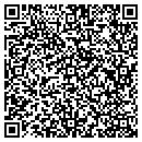 QR code with West Georgia Tech contacts