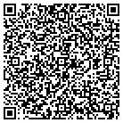 QR code with West Plains R-7 School Dist contacts