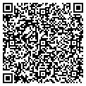 QR code with Wmea contacts