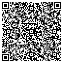 QR code with Woonsocket Even Start contacts