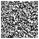 QR code with Worcester Public School System contacts
