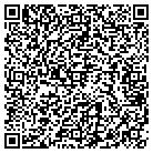 QR code with Work Improvement Networks contacts