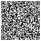 QR code with Workplace Training Solutions contacts