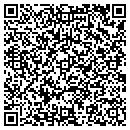 QR code with World in Need Inc contacts