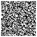 QR code with Us Army Rotc contacts