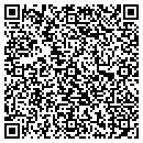 QR code with Cheshire Academy contacts