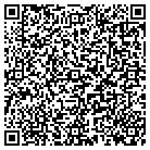 QR code with Clementon Elementary School contacts