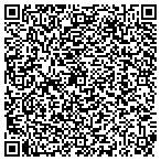 QR code with Community Christian Boarding School Inc contacts