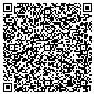 QR code with Delphian School contacts